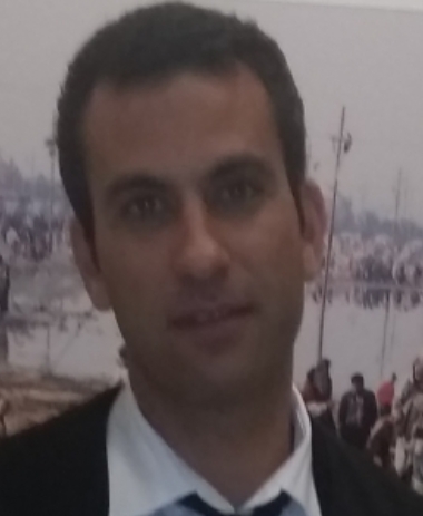 Oded Chen & Co. Law Office